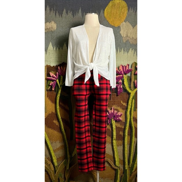 Multiples Pants XS - Picture 5 of 15